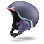 Julbo Ski Helmet Hal